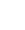 Кресла