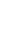 Матрасы