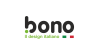 Bono
