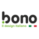 Bono