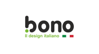 Bono