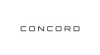 Concord