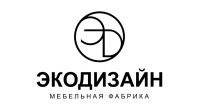 ЭкоДизайн