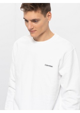 Свитер Свитер