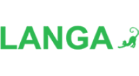 LANGA