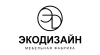 ЭкоДизайн