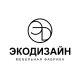 ЭкоДизайн