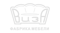 Виза
